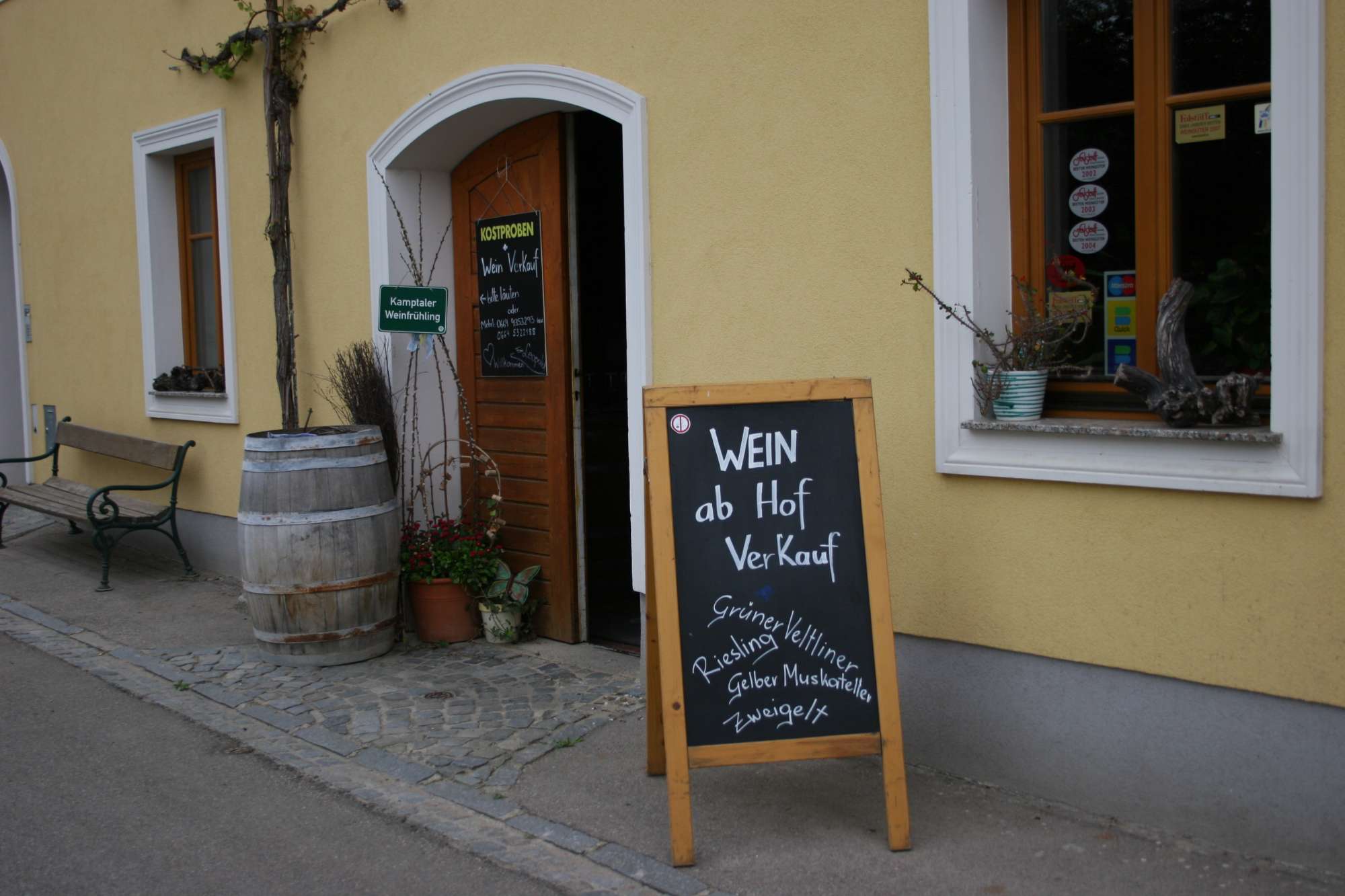 Kellertüre.JPG - Kopie